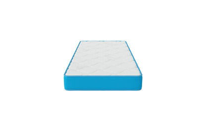 Matelas FRESH MEMORY Hauteur 15cm