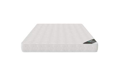 Matelas CONFORT Hauteur 15cm