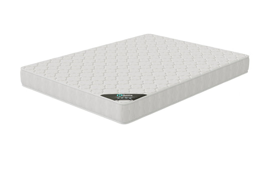 Matelas CONFORT+ Hauteur 17cm