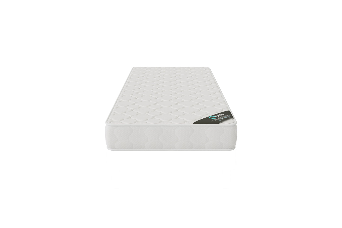 Matelas CONFORT+ Hauteur 17cm