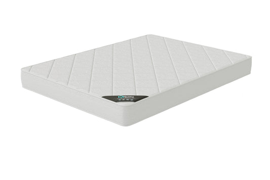 Matelas SENSO Hauteur 17cm