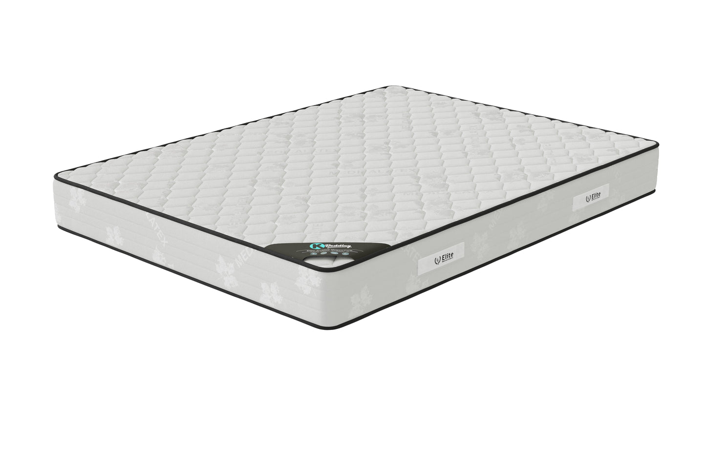 Matelas Medicaltex Hauteur 20cm