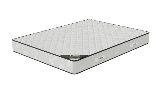 Matelas Medicaltex Hauteur 20cm