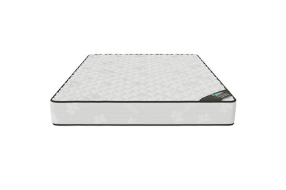 Matelas Medicaltex Hauteur 20cm