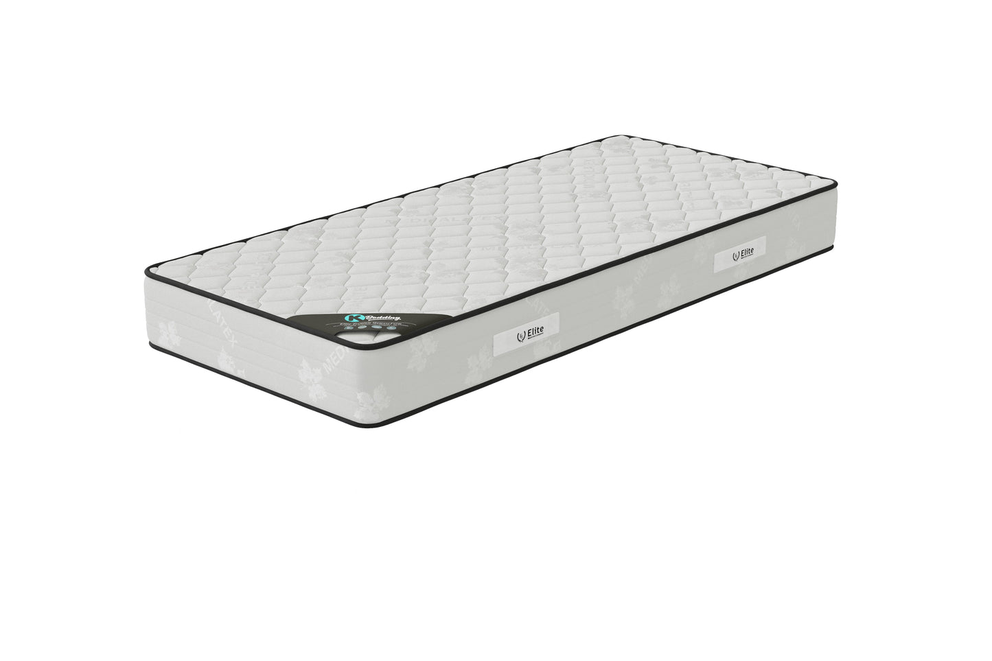 Matelas Medicaltex Hauteur 20cm