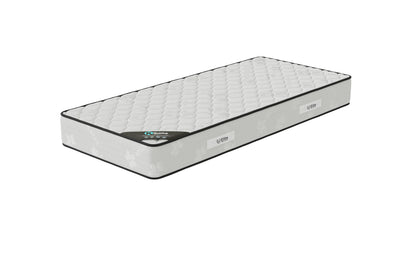 Matelas Medicaltex Hauteur 20cm