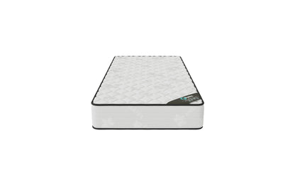 Matelas Medicaltex Hauteur 20cm