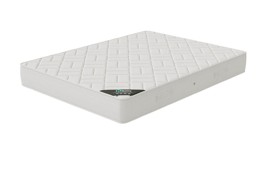 Matelas élégance  Hauteur 20cm