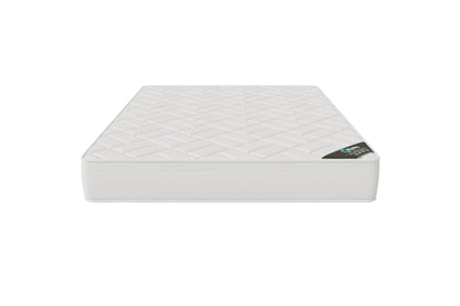 Matelas élégance  Hauteur 20cm