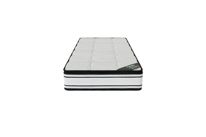 Matelas GRAND CONFORT Hauteur 22cm