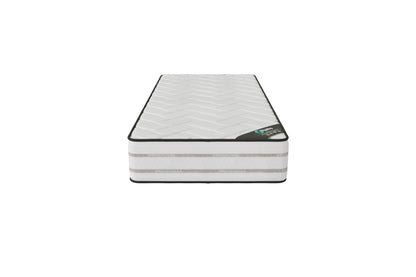 Matelas MEMORY PREMIUM Hauteur 25cm Mémoire de Forme