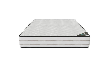 Matelas MEMORY PREMIUM Hauteur 25cm Mémoire de Forme