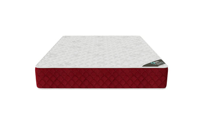 Matelas ROSSO Ferme Hauteur 25cm