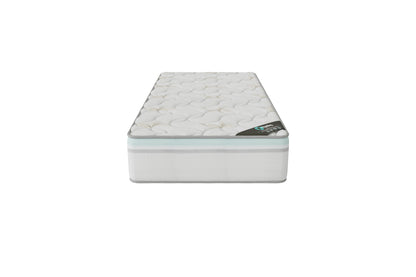 Matelas ALOE VERA Hauteur 27cm