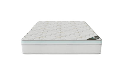 Matelas ALOE VERA Hauteur 27cm