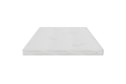 Matelas IZY Hauteur 10cm