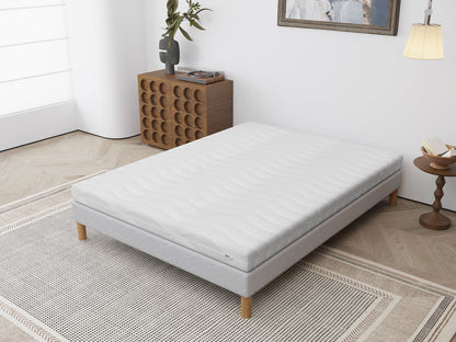 Matelas IZY Hauteur 10cm