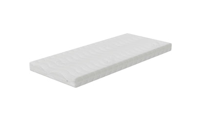 Matelas IZY Hauteur 10cm