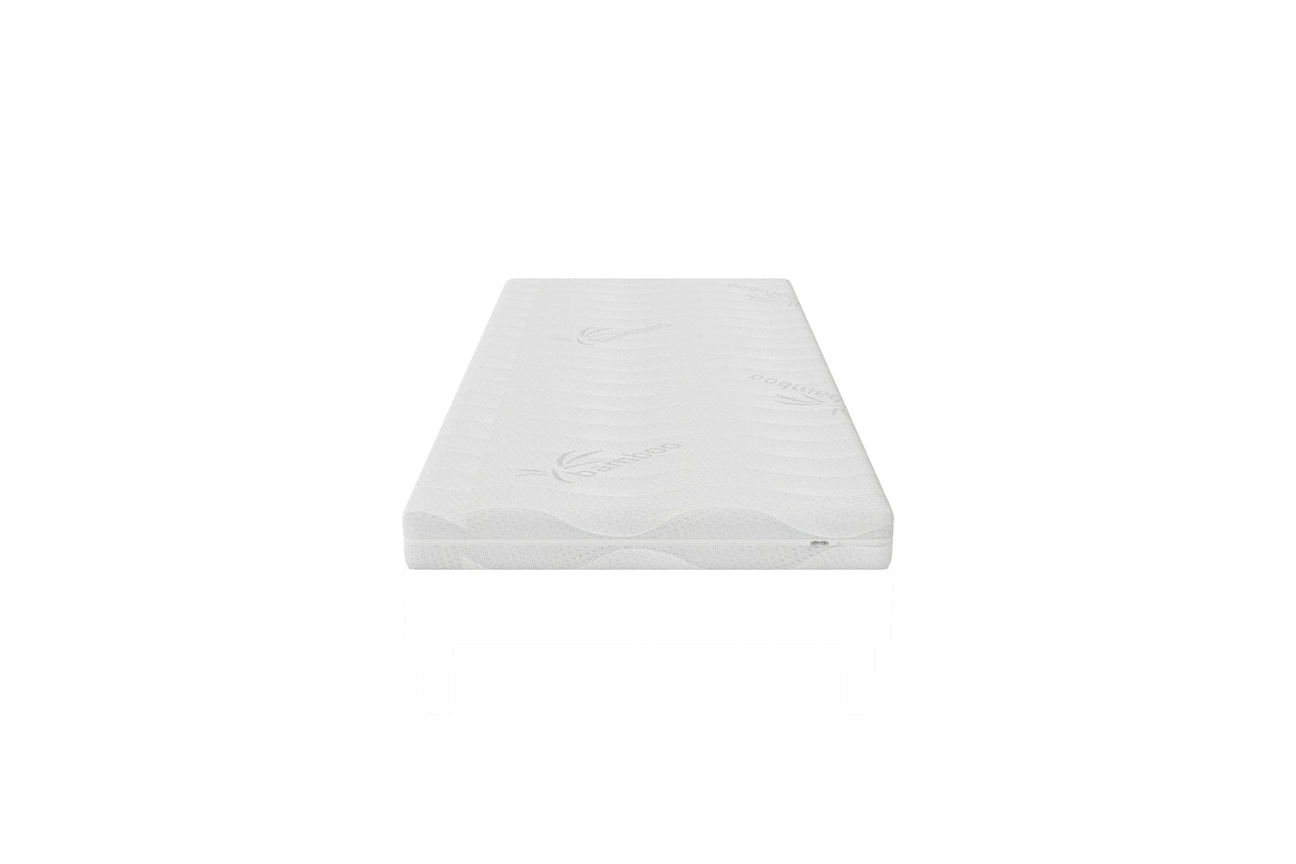 Matelas IZY Hauteur 10cm