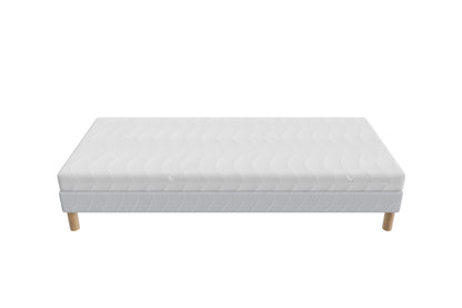 Matelas IZY Hauteur 10cm