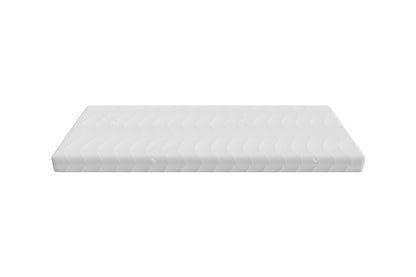 Matelas IZY Hauteur 10cm