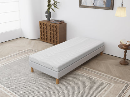 Matelas IZY Hauteur 10cm