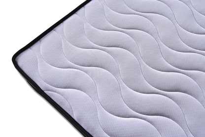 Matelas 3D Hauteur 20cm