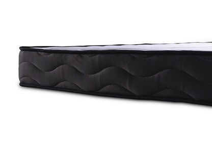 Matelas 3D Hauteur 20cm