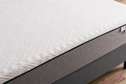 Matelas HYBRID Mémoire de forme