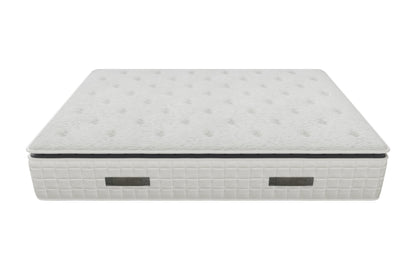 Matelas CACHEMIRE Hauteur 28cm