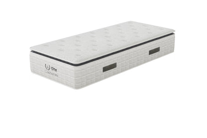 Matelas CACHEMIRE Hauteur 28cm