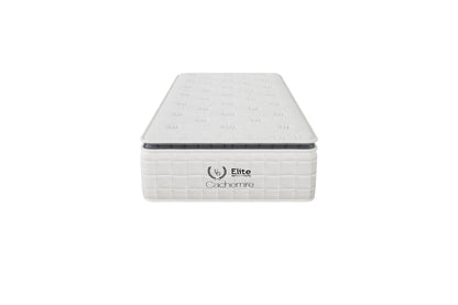 Matelas CACHEMIRE Hauteur 28cm
