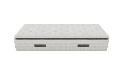 Matelas CACHEMIRE Hauteur 28cm