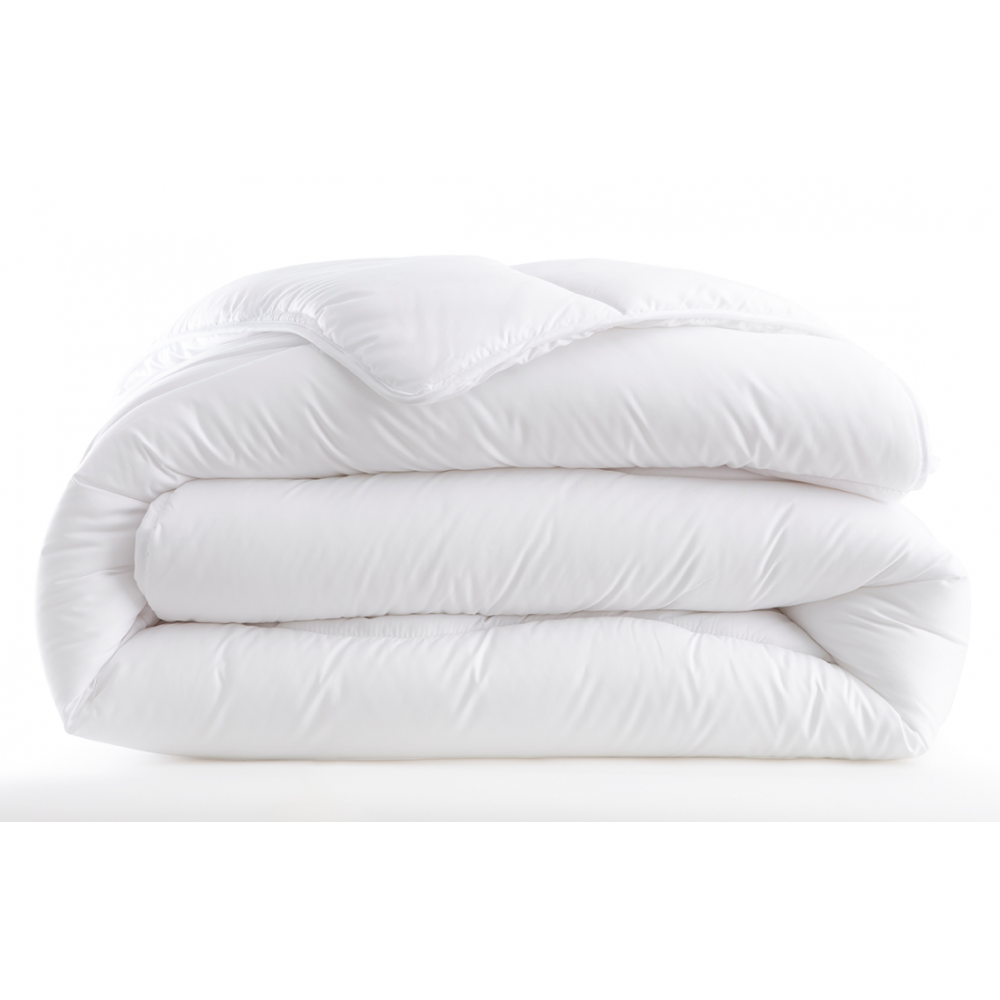 Elite Dream Couette Hiver/Ete