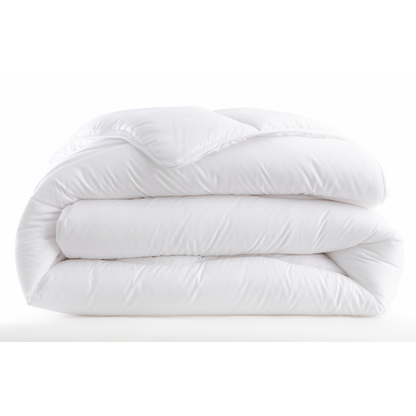 Elite Dream Couette Hiver/Ete
