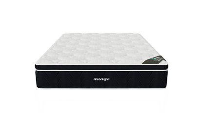 Matelas NUAGE Mémoire de forme Hauteur 32cm